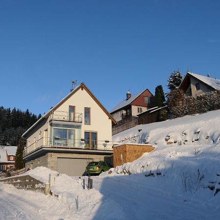 Apartmá Jablonec Jablonec nad Nisou Exteriér fotografie