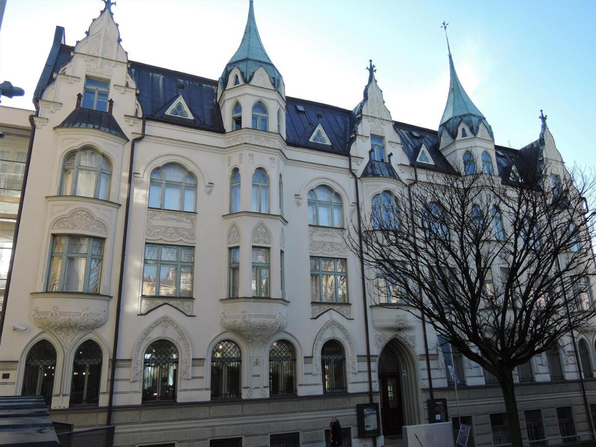 Apartmá Jablonec Jablonec nad Nisou Exteriér fotografie