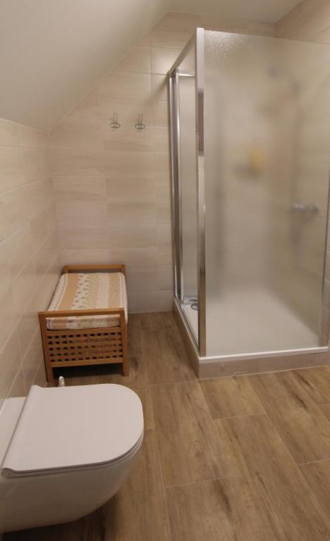 Apartmá Jablonec Jablonec nad Nisou Exteriér fotografie